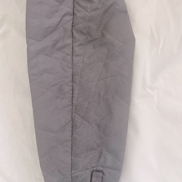 North Face midweight Jacket- Fantastic! - Picture 7 of 10